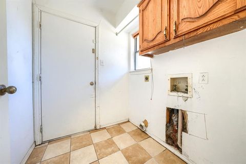 Tiny photo for 6930 Dove Creek Drive, Wylie, TX 75098 (MLS # 21104986)