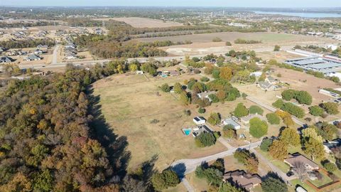 Tiny photo for 6930 Dove Creek Drive, Wylie, TX 75098 (MLS # 21104986)