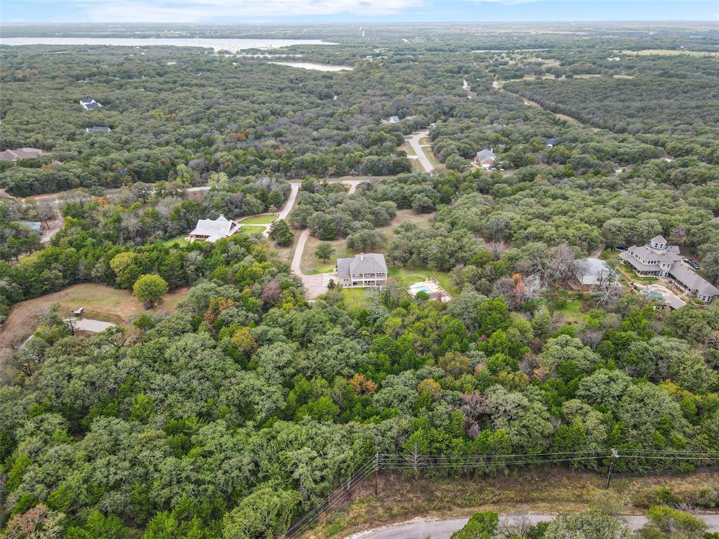 Valley View, Texas 76272, United States, 3 Bedrooms Bedrooms, ,3 BathroomsBathrooms,Residential,Active,33816