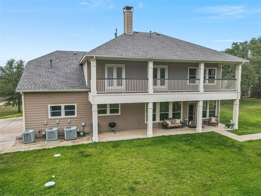 Valley View, Texas 76272, United States, 3 Bedrooms Bedrooms, ,3 BathroomsBathrooms,Residential,Active,33816