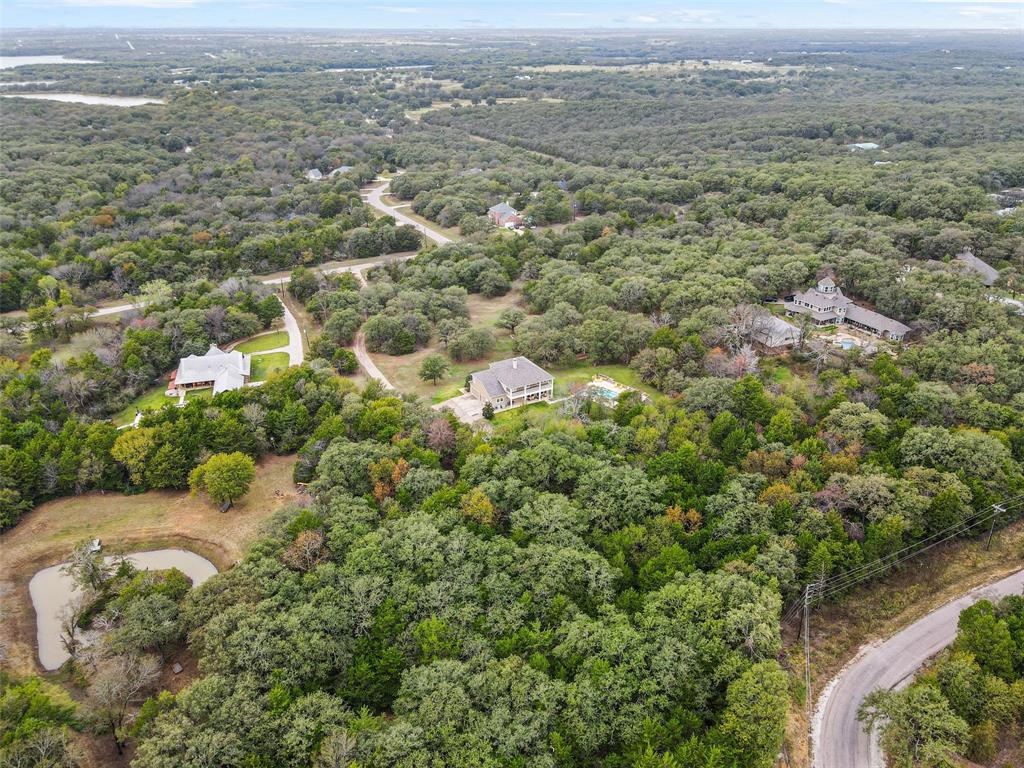 Valley View, Texas 76272, United States, 3 Bedrooms Bedrooms, ,3 BathroomsBathrooms,Residential,Active,33816