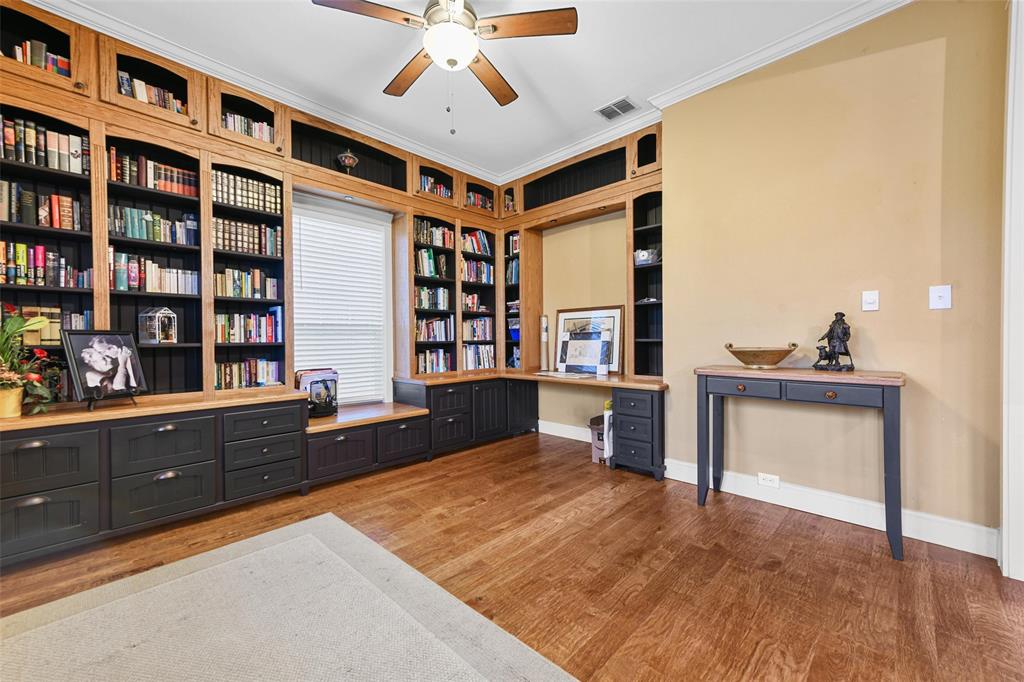 Valley View, Texas 76272, United States, 3 Bedrooms Bedrooms, ,3 BathroomsBathrooms,Residential,Active,33816