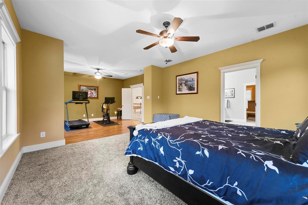 Valley View, Texas 76272, United States, 3 Bedrooms Bedrooms, ,3 BathroomsBathrooms,Residential,Active,33816