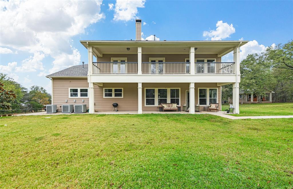 Valley View, Texas 76272, United States, 3 Bedrooms Bedrooms, ,3 BathroomsBathrooms,Residential,Active,33816