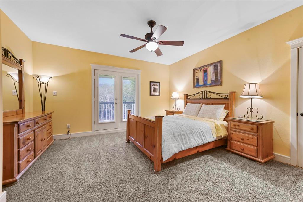 Valley View, Texas 76272, United States, 3 Bedrooms Bedrooms, ,3 BathroomsBathrooms,Residential,Active,33816