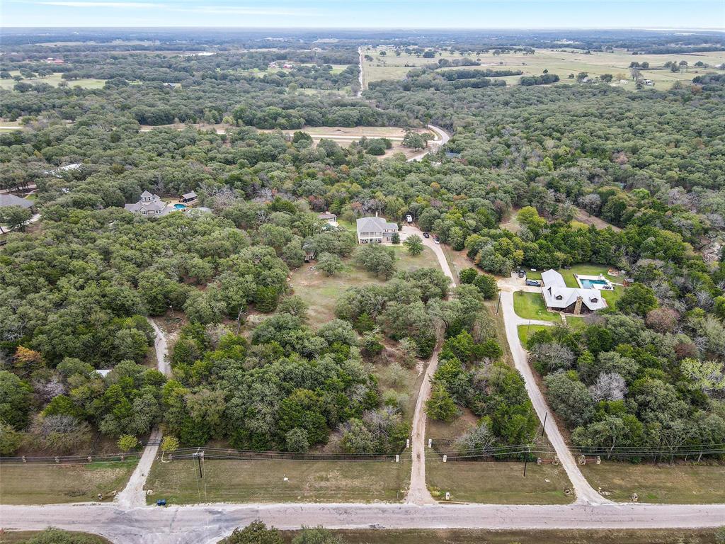 Valley View, Texas 76272, United States, 3 Bedrooms Bedrooms, ,3 BathroomsBathrooms,Residential,Active,33816