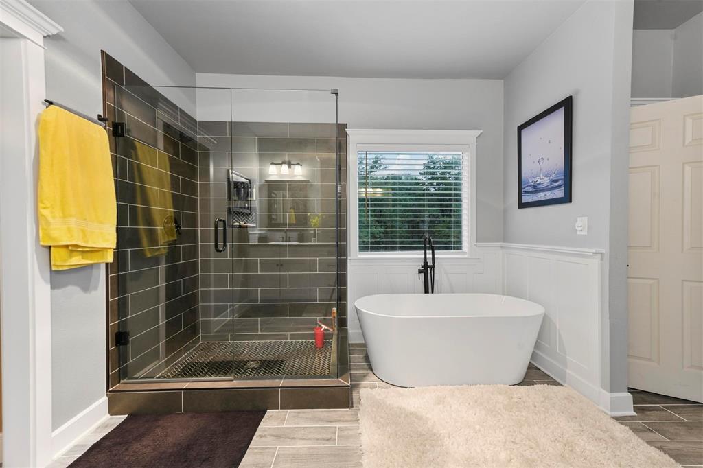 Valley View, Texas 76272, United States, 3 Bedrooms Bedrooms, ,3 BathroomsBathrooms,Residential,Active,33816