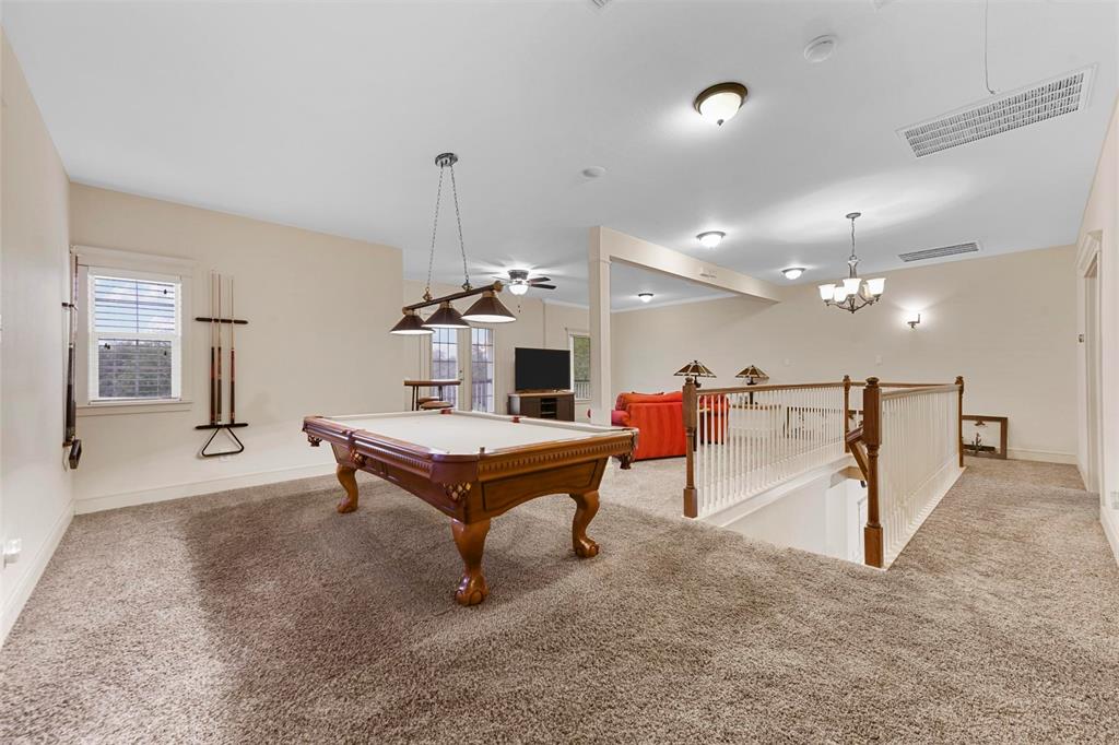 Valley View, Texas 76272, United States, 3 Bedrooms Bedrooms, ,3 BathroomsBathrooms,Residential,Active,33816