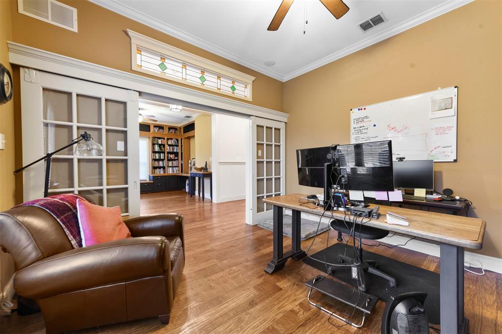 Valley View, Texas 76272, United States, 3 Bedrooms Bedrooms, ,3 BathroomsBathrooms,Residential,Active,33816