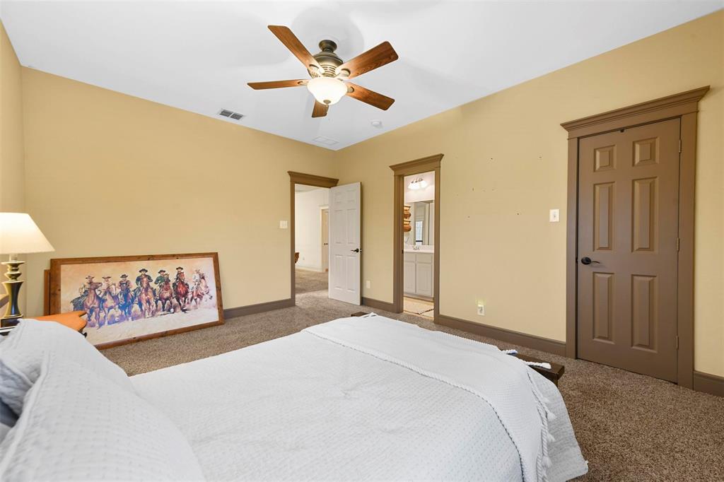 Valley View, Texas 76272, United States, 3 Bedrooms Bedrooms, ,3 BathroomsBathrooms,Residential,Active,33816
