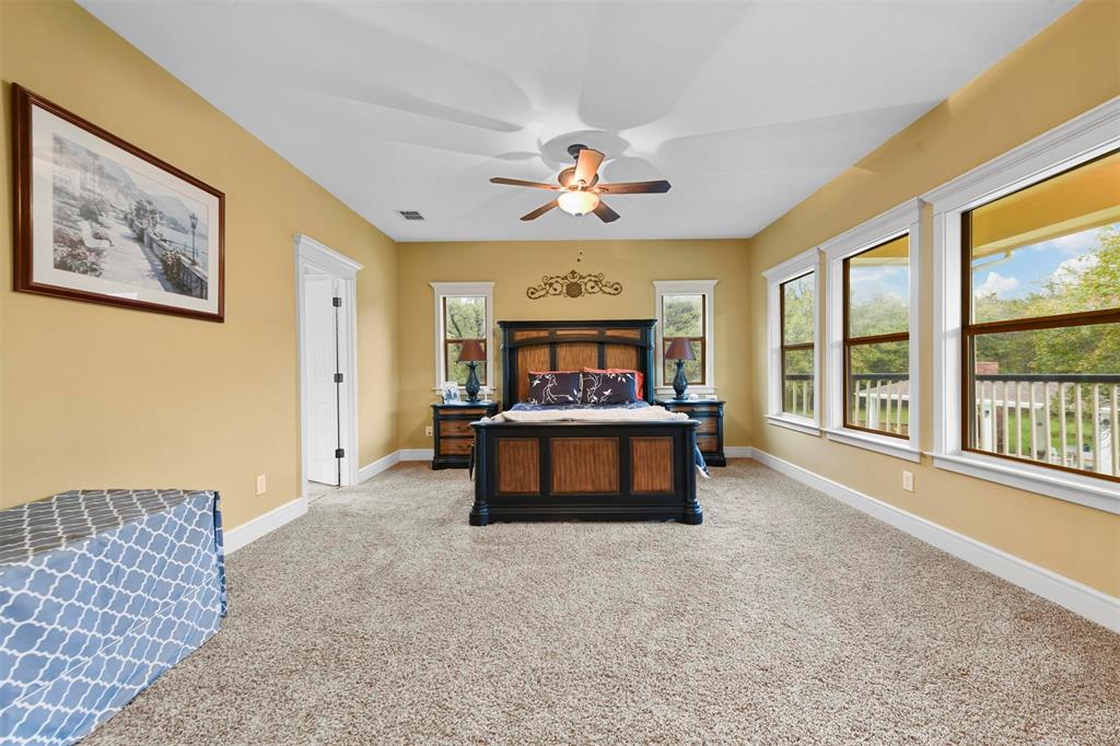 Valley View, Texas 76272, United States, 3 Bedrooms Bedrooms, ,3 BathroomsBathrooms,Residential,Active,33816