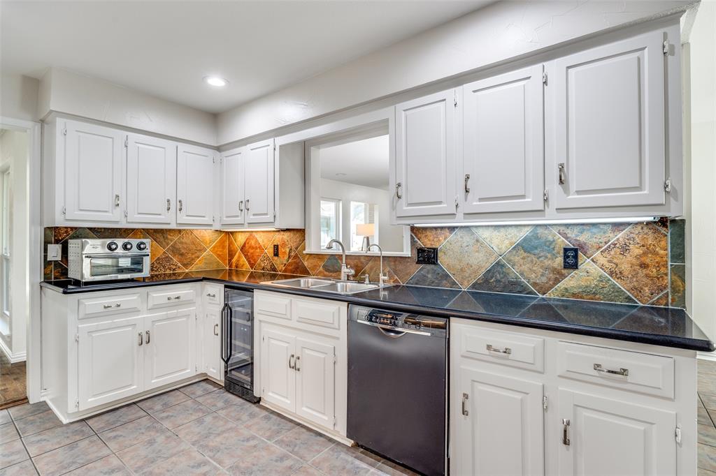9137 Windy Crest Drive