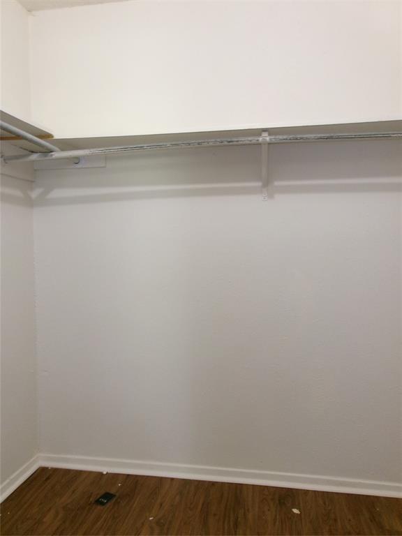 Mountain Creek Twnhs 02 - Residential Lease