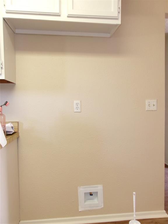 Mountain Creek Twnhs 02 - Residential Lease