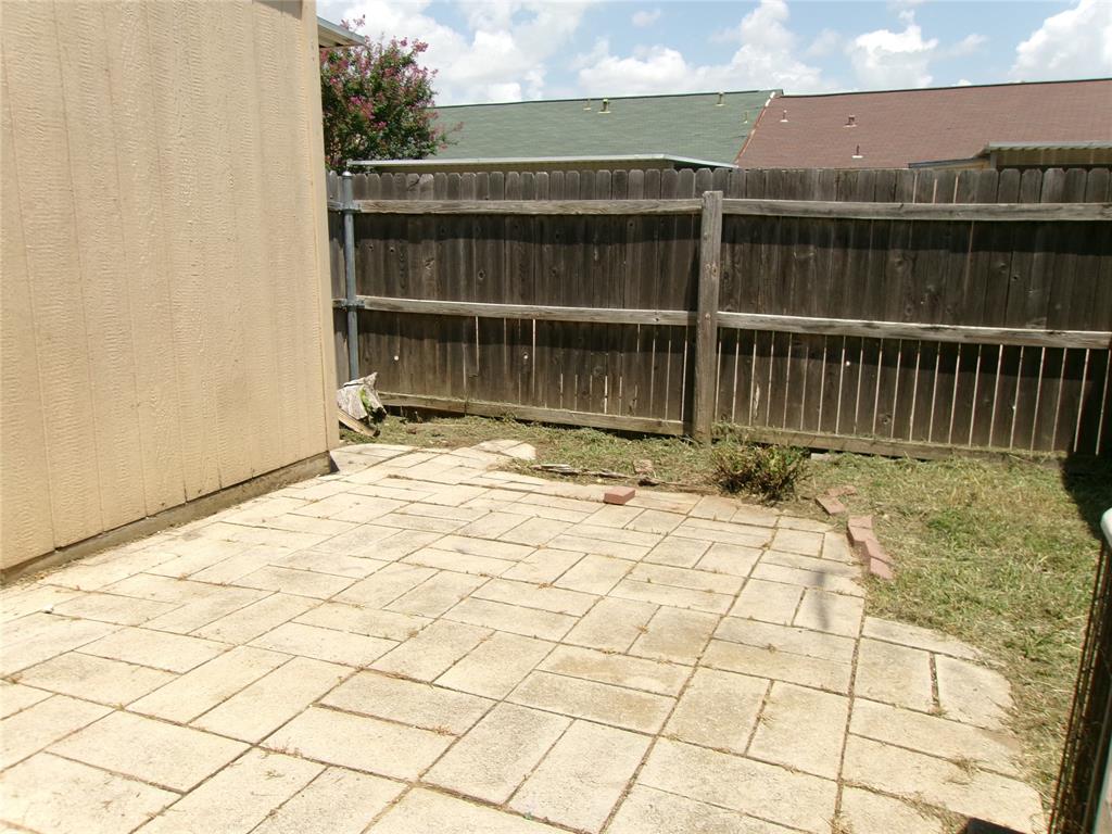 Mountain Creek Twnhs 02 - Residential Lease