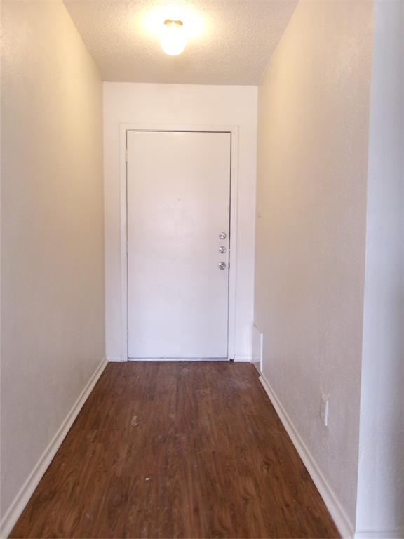 Mountain Creek Twnhs 02 - Residential Lease