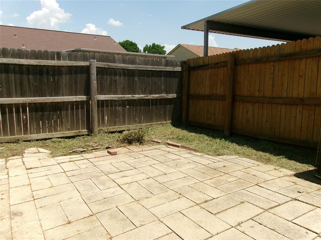 Mountain Creek Twnhs 02 - Residential Lease