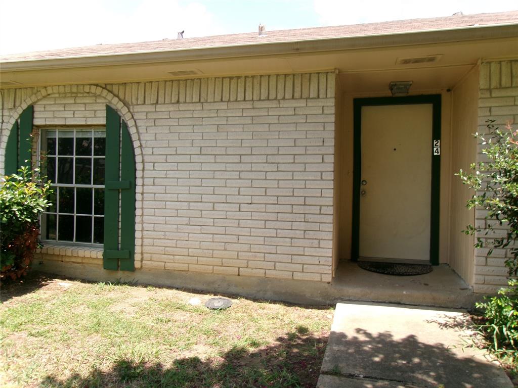 Mountain Creek Twnhs 02 - Residential Lease