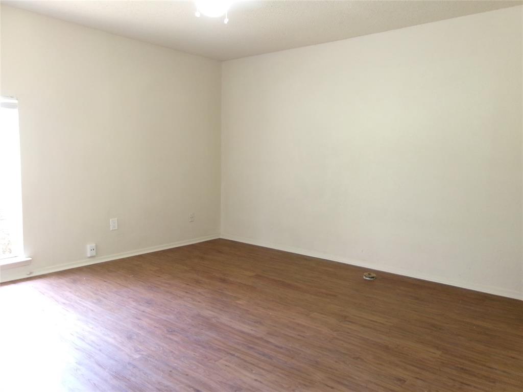 Mountain Creek Twnhs 02 - Residential Lease