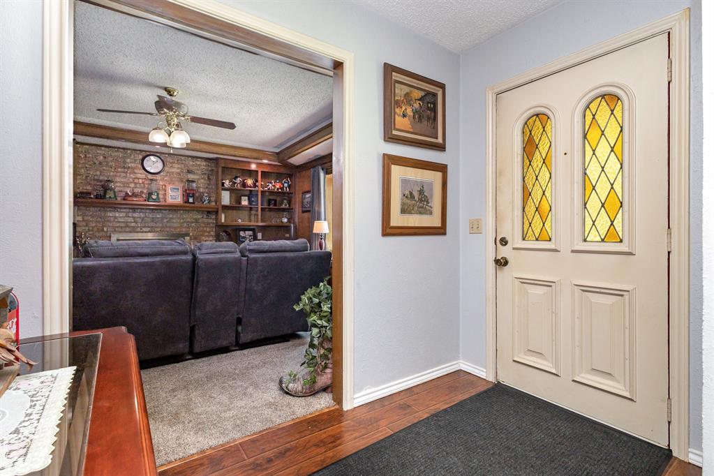 1532 Tampico Drive
