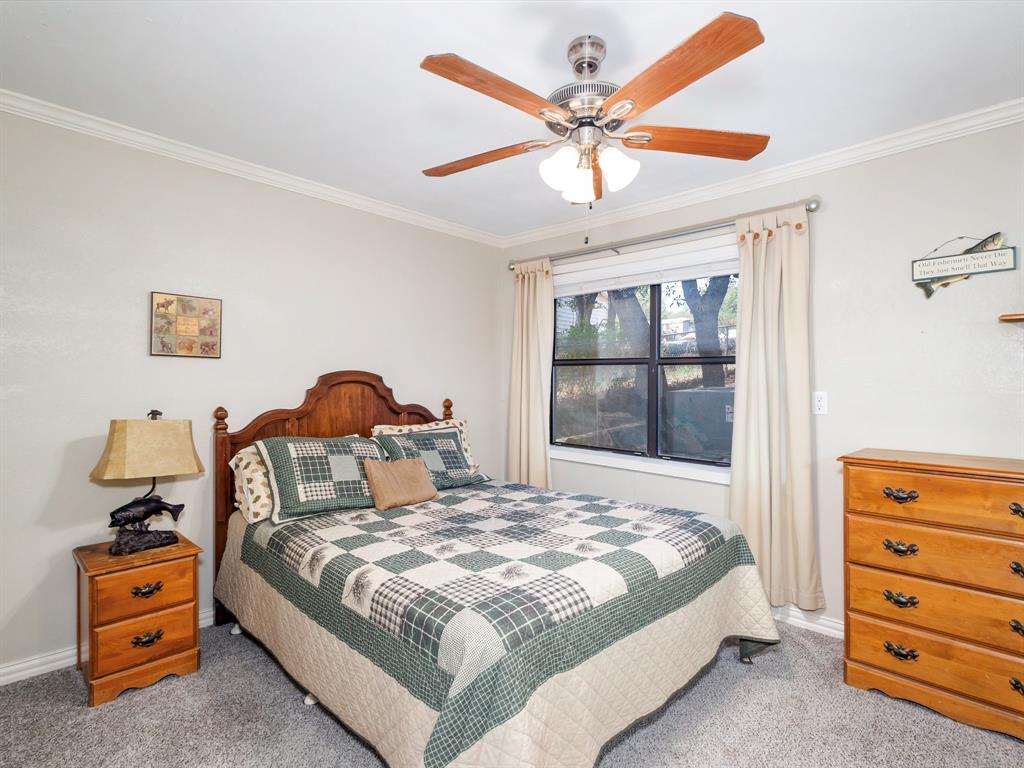 Lake Shore 2nd - Residential