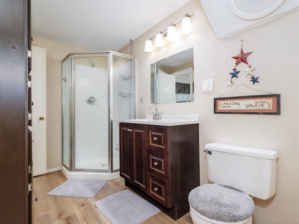 Lake Shore 2nd - Residential