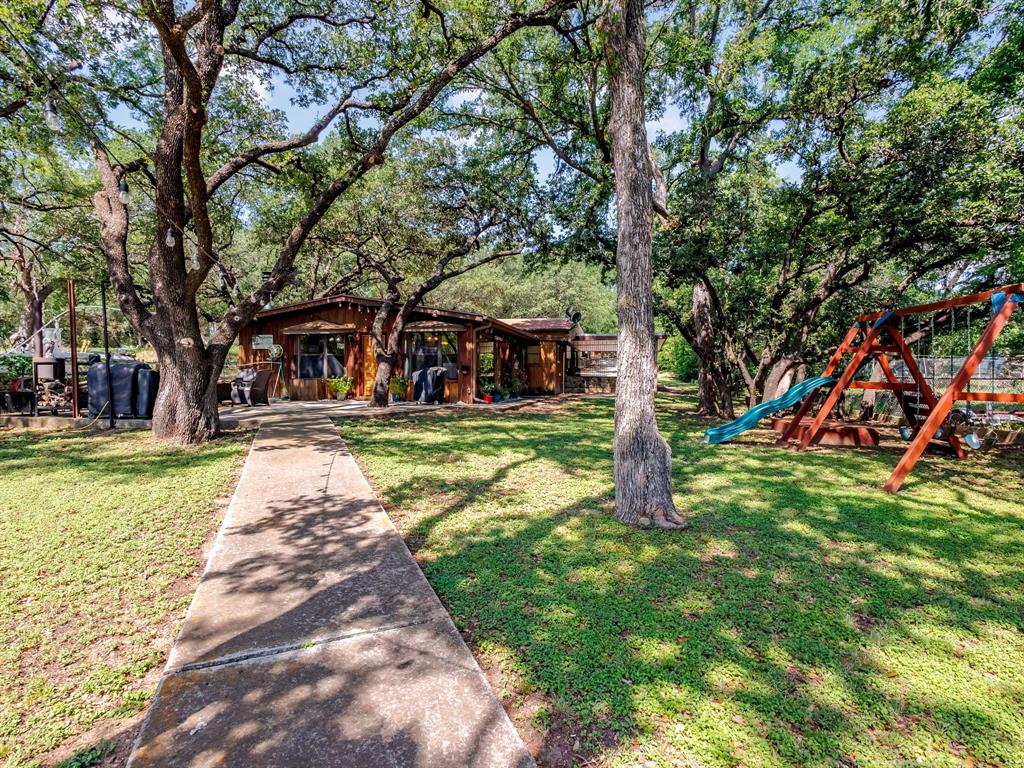 Lake Shore 2nd - Residential