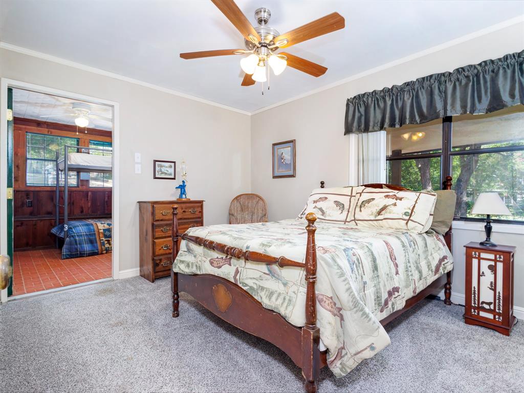 Lake Shore 2nd - Residential