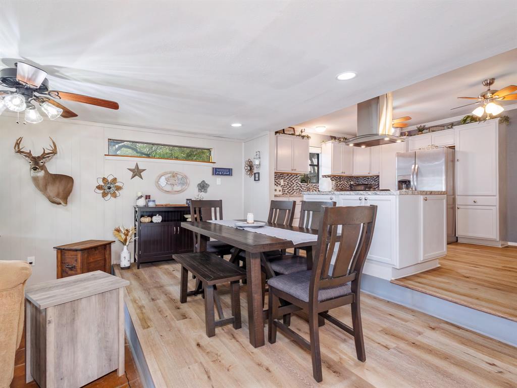 Lake Shore 2nd - Residential