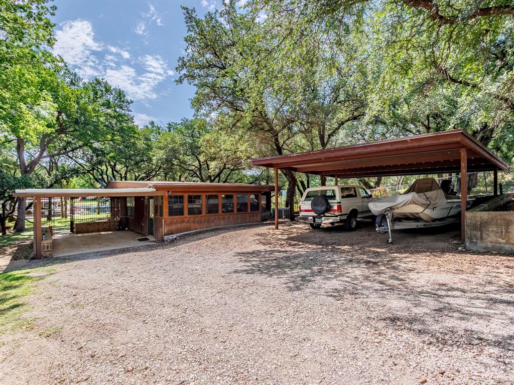 Lake Shore 2nd - Residential