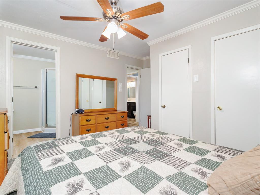 Lake Shore 2nd - Residential