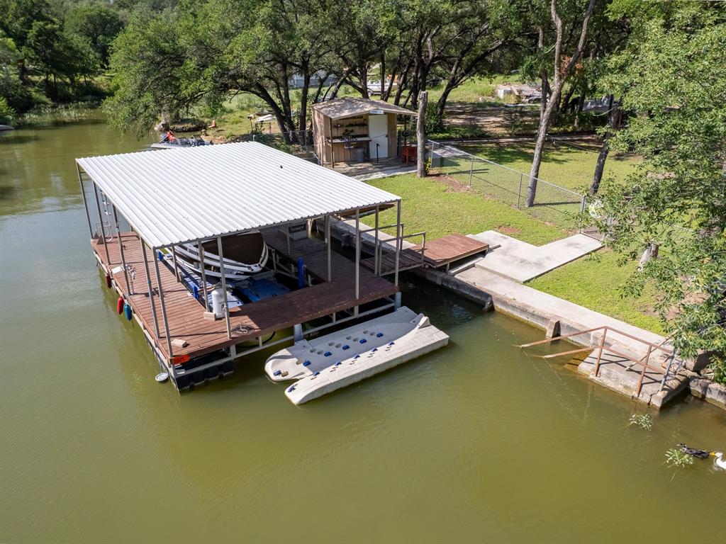 Lake Shore 2nd - Residential