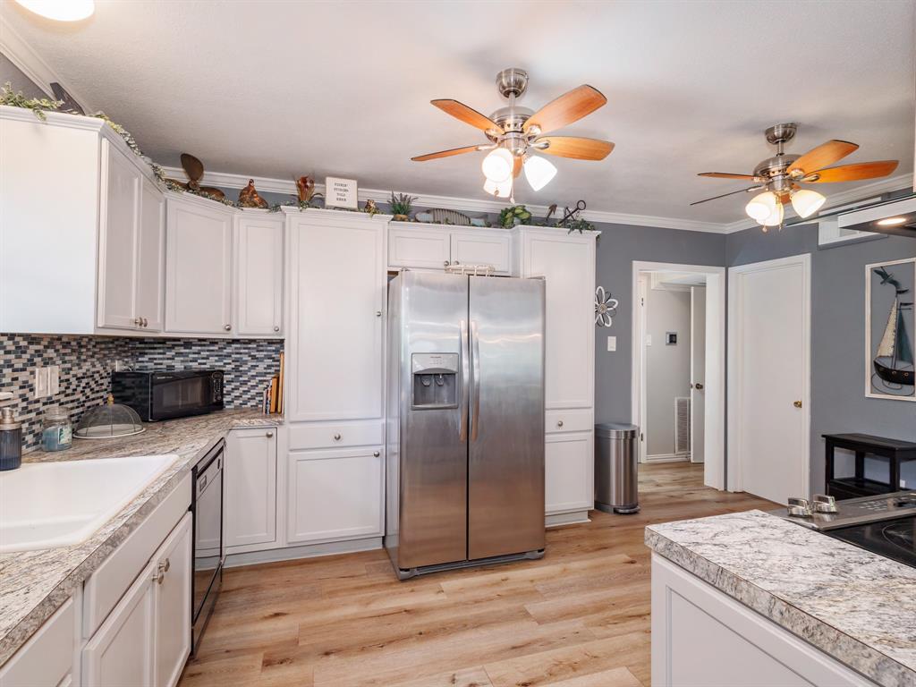 Lake Shore 2nd - Residential