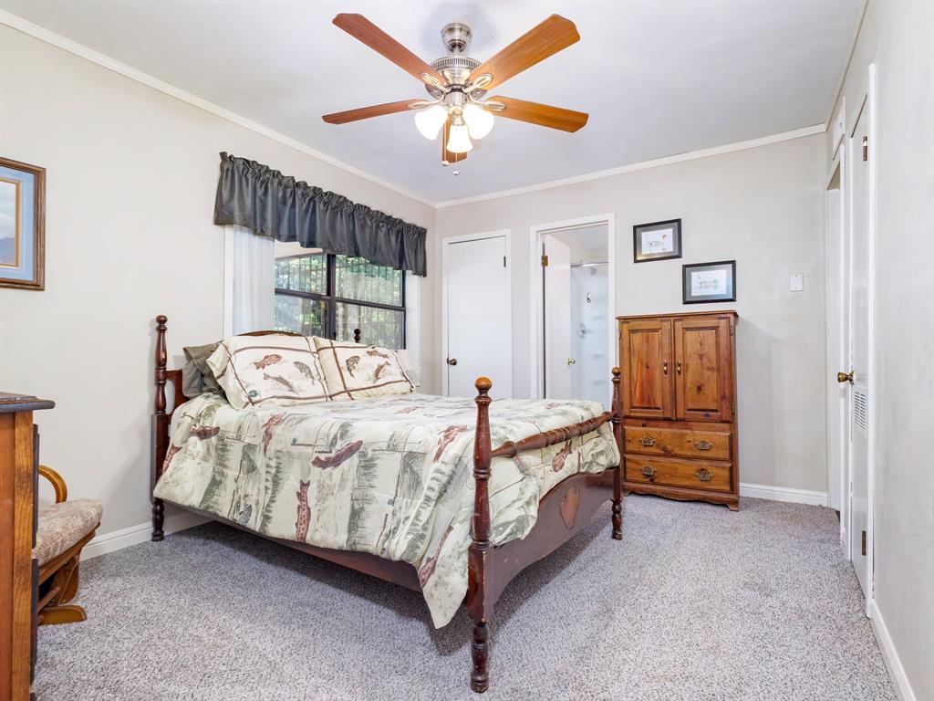 Lake Shore 2nd - Residential