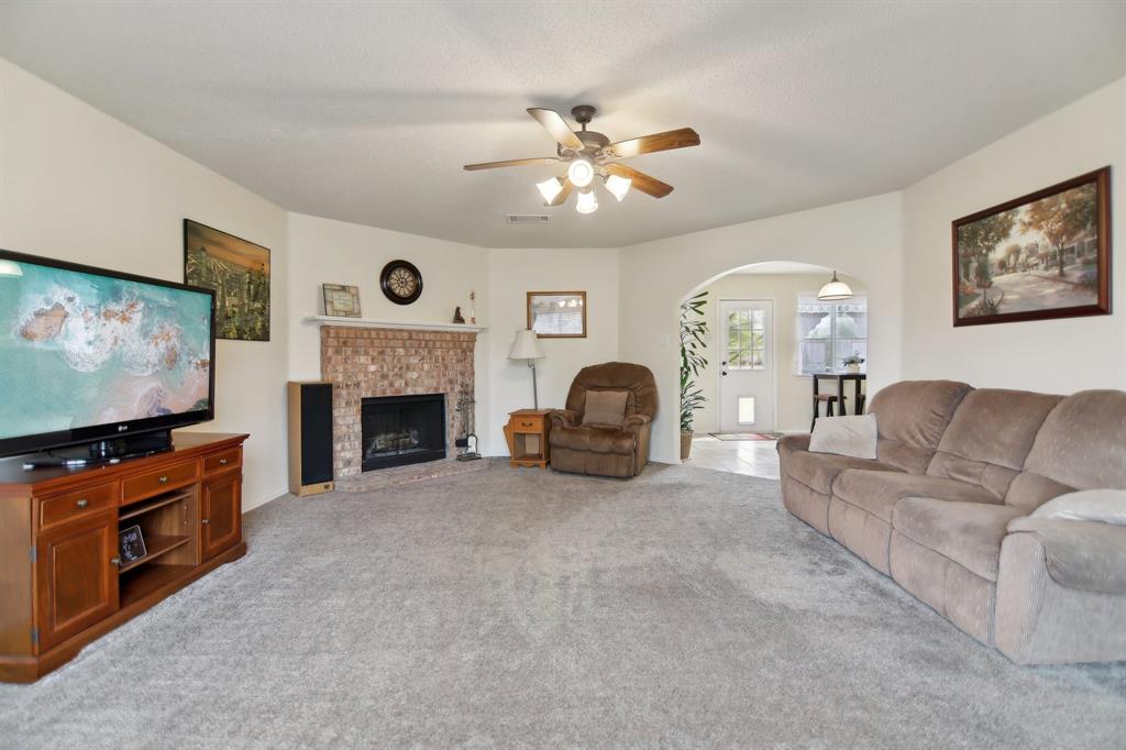 432 Ponderosa Trail