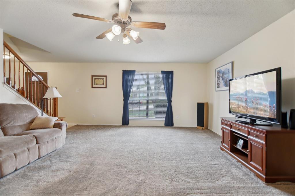 432 Ponderosa Trail