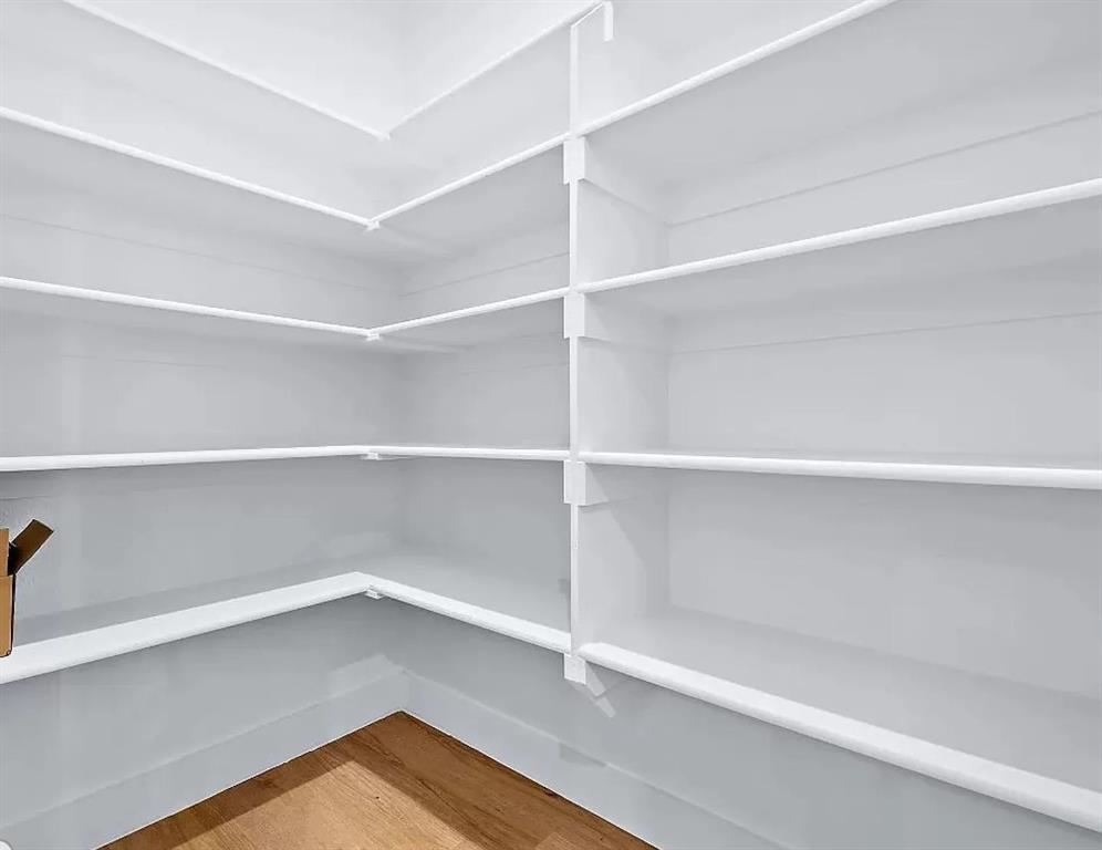 Graham Park Add - Residential Lease