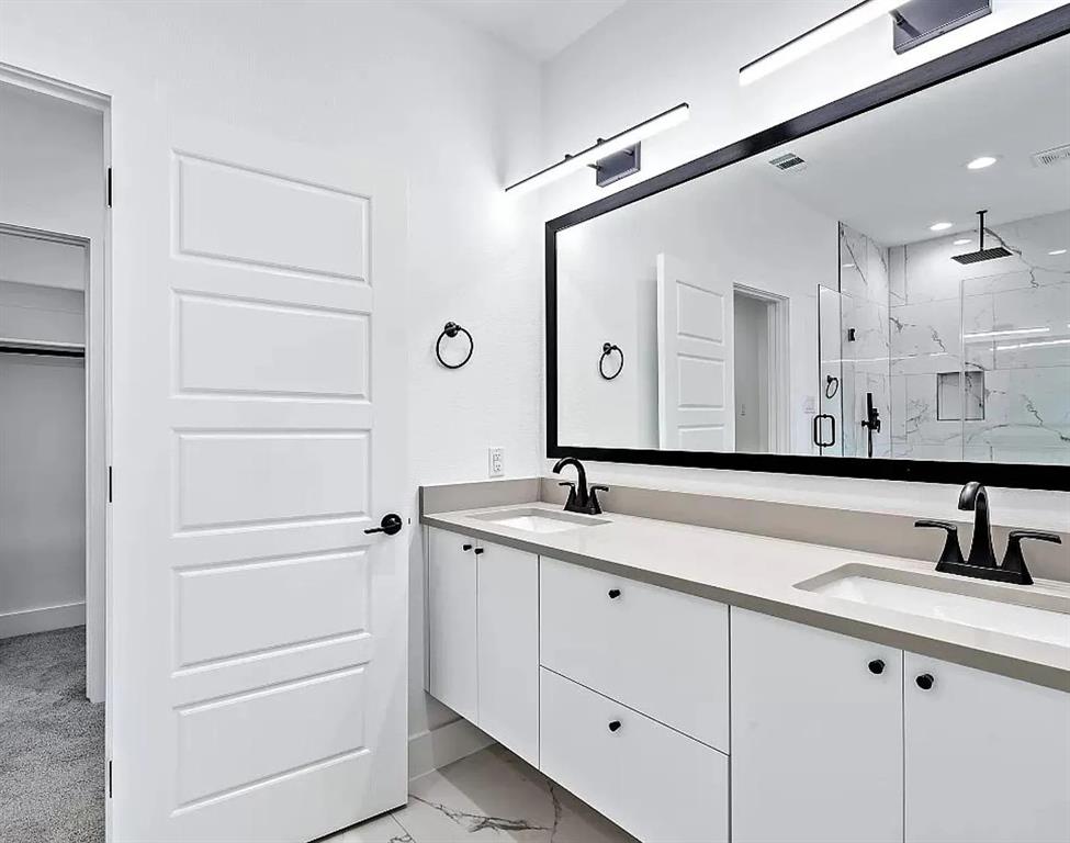 Graham Park Add - Residential Lease