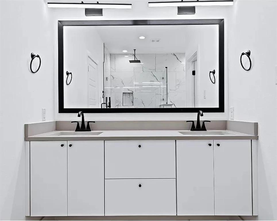 Graham Park Add - Residential Lease