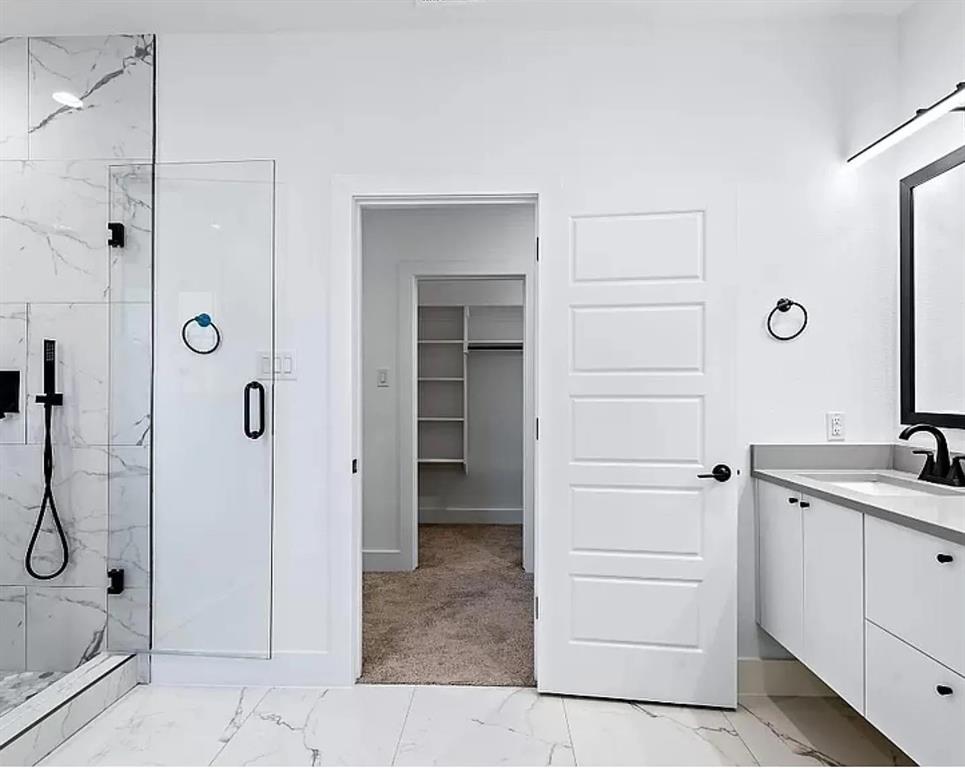 Graham Park Add - Residential Lease