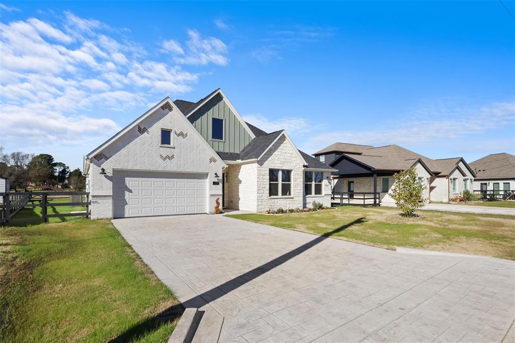 109 Keystone Ranch Road