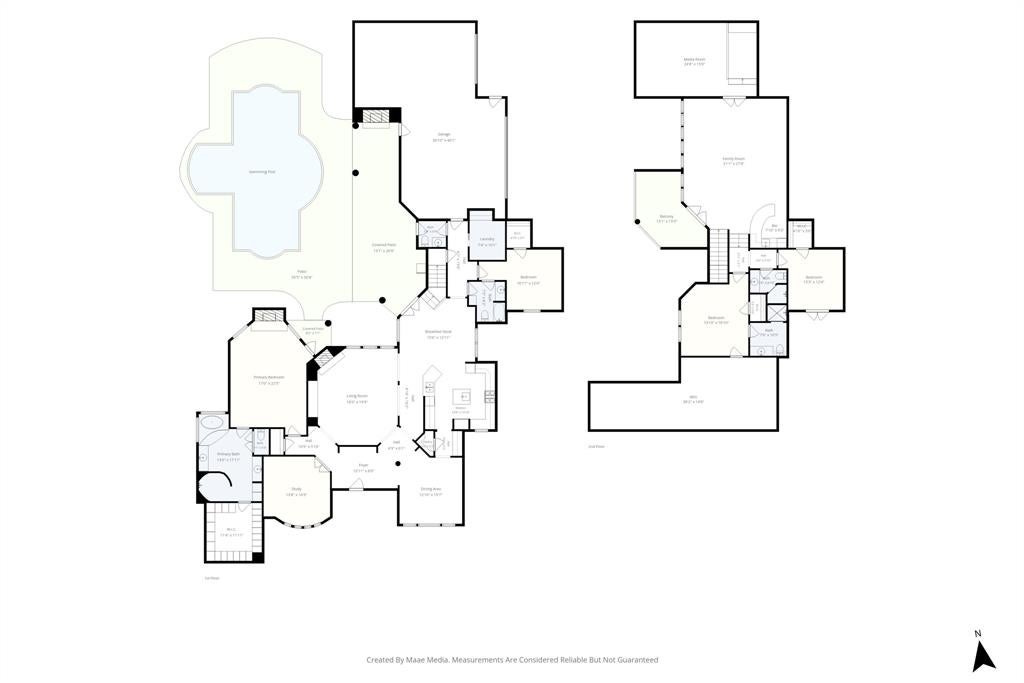 6649 Canyon Oaks Circle