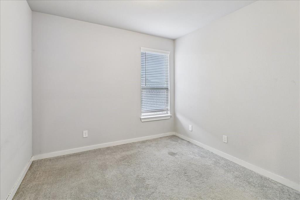 Creekshaw Sub - Residential