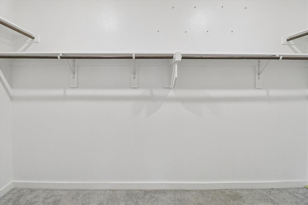 Creekshaw Sub - Residential