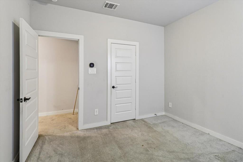 Creekshaw Sub - Residential