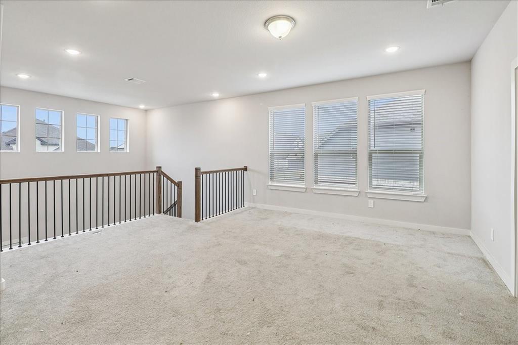 Creekshaw Sub - Residential