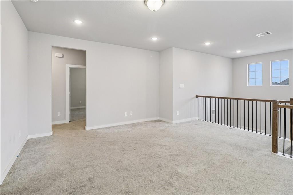 Creekshaw Sub - Residential