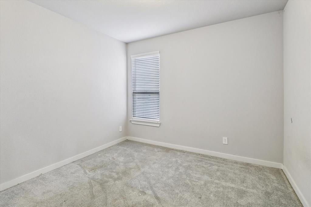 Creekshaw Sub - Residential