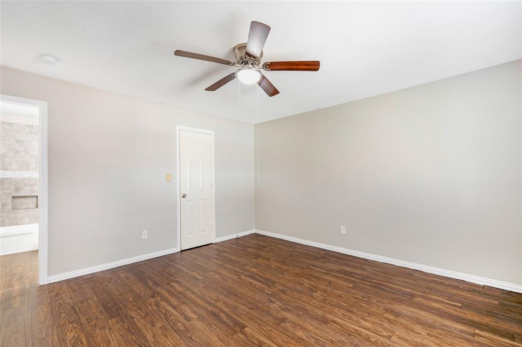 Sycamore Heights - Residential Lease