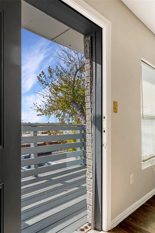 Sycamore Heights - Residential Lease